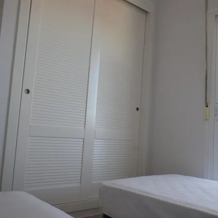 Appartement Anacasa Medina Molins Les Marines Ap2201 *