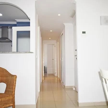 Anacasa Medina Molins Les Marines Ap2201