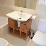 Anacasa Medina Molins Les Marines Ap2201 Apartment *