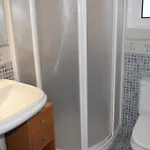Anacasa Medina Molins Les Marines Ap2201 Apartment