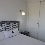 Anacasa Medina Molins Les Marines Ap2201 Apartment *
