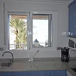 Apartment Anacasa Medina Molins Les Marines Ap2201 *