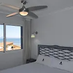 Anacasa Medina Molins Les Marines Ap2201 Denia