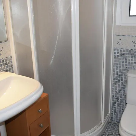 Anacasa Medina Molins Les Marines Ap2201 Apartment
